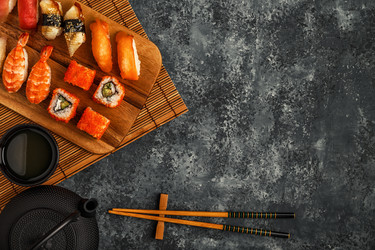 Similar image 21298895