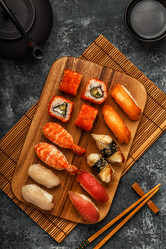 Similar image 21298896