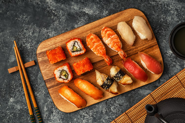 Similar image 21298898