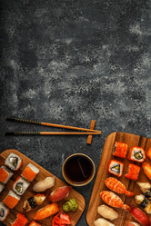 Similar image 21298900