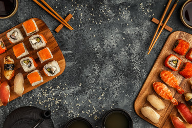 Similar image 21298901