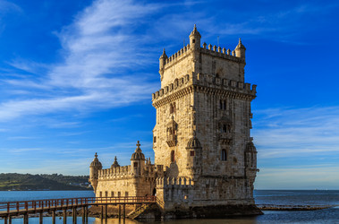 Similar image 21298904