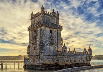 Similar image 21298905