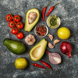 Similar image 21298910