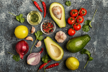 Similar image 21298911