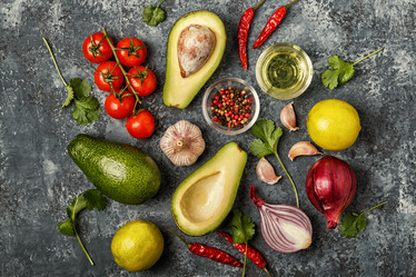 Similar image 21298912