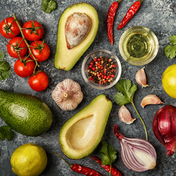 Similar image 21298913