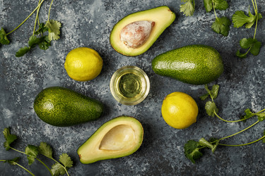 Similar image 21298915