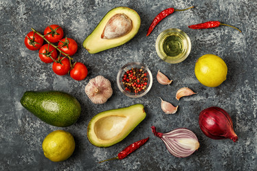 Similar image 21298916