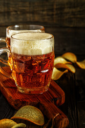 Similar image 21298917