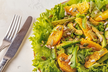 Similar image 21298919