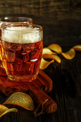 Similar image 21298923