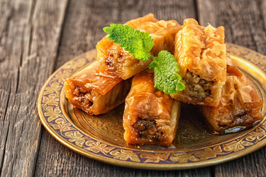 Similar image 21298173