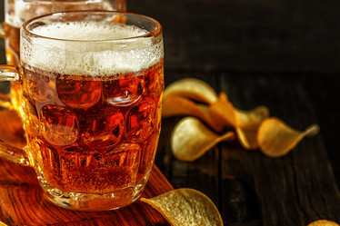 Similar image 21298174