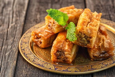 Similar image 21298494