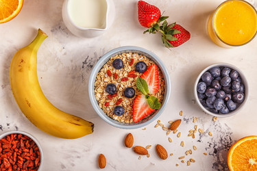 Similar image 21298175