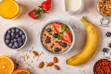 Similar image 21298495