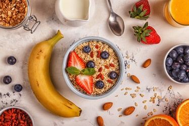 Similar image 21298496