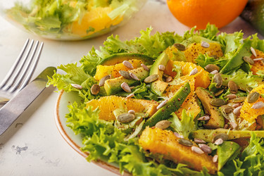 Similar image 21298178