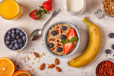 Similar image 21298180