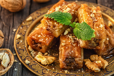 Similar image 21298181