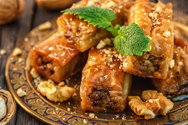 Similar image 21298183