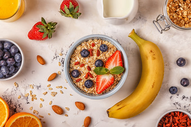 Similar image 21298187