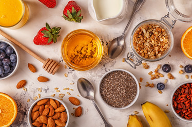 Similar image 21298191