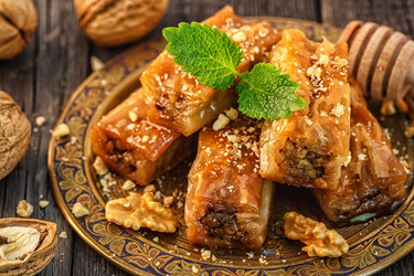 Similar image 21298192