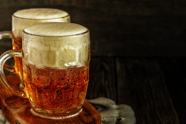 Similar image 21298193