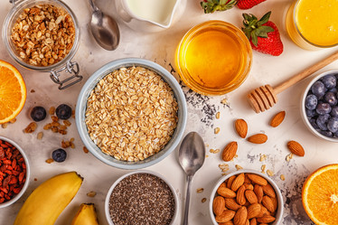 Similar image 21298194