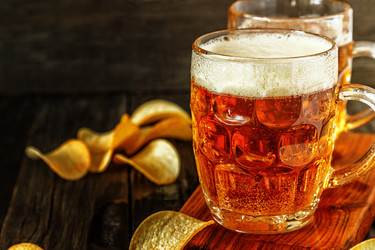 Similar image 21298195