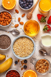 Similar image 21298196