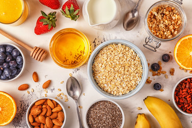 Similar image 21298198