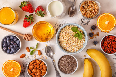 Similar image 21298199