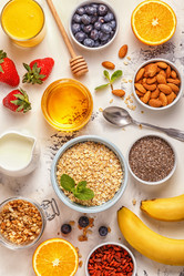 Similar image 21298200