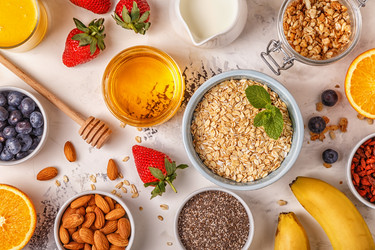 Similar image 21298201