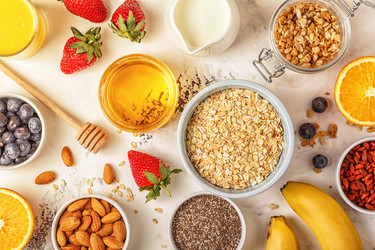 Similar image 21298203