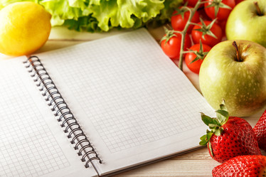 Similar image 21298206