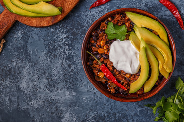 Similar image 21298207