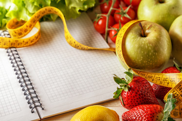 Similar image 21298208