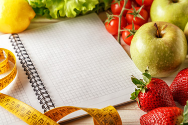 Similar image 21298210