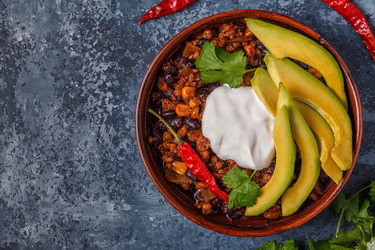 Similar image 21298211