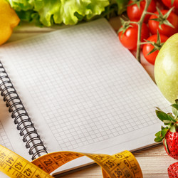 Similar image 21298212