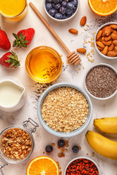 Similar image 21298213