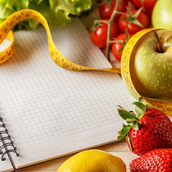 Similar image 21298214