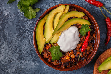 Similar image 21298215