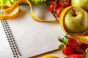 Similar image 21298216