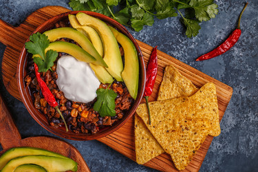 Similar image 21298217