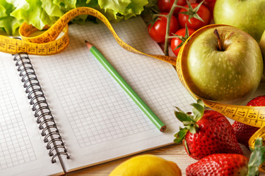 Similar image 21298218